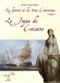 La Licorne Et Les Trois Couronnes T.7 ; Le Joyau Du Corsaire - Preview