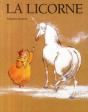 La Licorne - Preview
