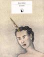 La Licorne - Preview