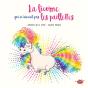 La Licorne Qui N'Aimait Pas Les Paillettes - Preview