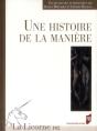 La Licorne Tome 102 : Une Histoire De La Manière - Preview