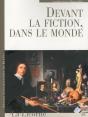 La Licorne Tome 88 : Devant La Fiction, Dans Le Monde - Preview