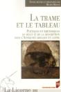 La Licorne : Trame Et Le Tableau - Preview