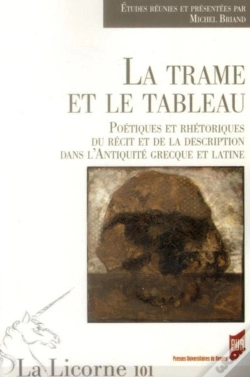 Capa do artigo La Licorne : Trame Et Le Tableau