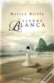 Capa do artigo La Liebre Blanca