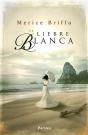 La Liebre Blanca - Preview