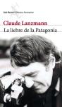 La Liebre De La Patagonia - Preview