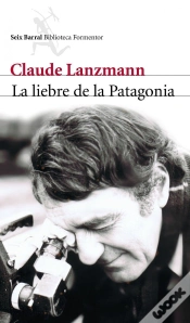 Capa do artigo La Liebre De La Patagonia