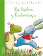 La Liebre Y La Tortuga - Preview