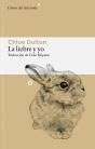 La Liebre Y Yo - Preview