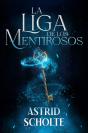 La Liga De Los Mentirosos - Preview