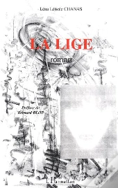 La Lige