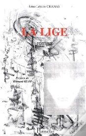 Capa do artigo La Lige