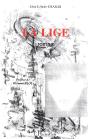 La Lige - Preview