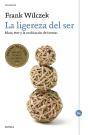 La Ligereza Del Ser - Preview