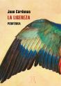 La Ligereza - Preview