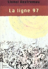 La Ligne 97