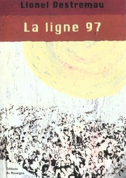 Capa do artigo La Ligne 97