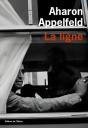 La Ligne - Preview