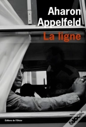 Capa do artigo La Ligne