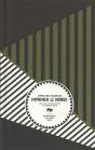 La Ligne - Preview