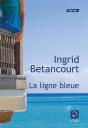 La Ligne Bleue - Preview