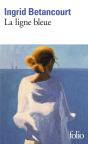 La Ligne Bleue - Preview