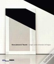 Capa do artigo La Ligne Comme Dimension De L