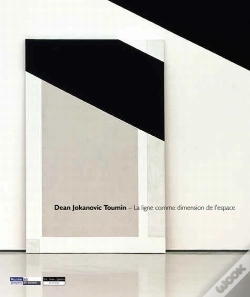 Capa do artigo La Ligne Comme Dimension De L'Espace