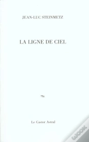 Capa do artigo La Ligne De Ciel