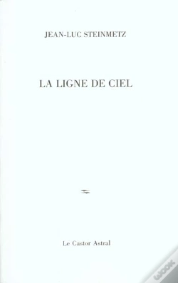 Capa do artigo La Ligne De Ciel