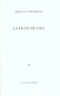 La Ligne De Ciel - Preview