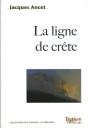 La Ligne De Crête - Preview