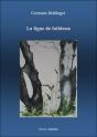 La Ligne De Faiblesse - Preview