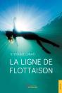 La Ligne De Flottaison - Preview