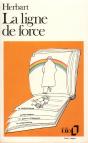 La Ligne De Force - Preview