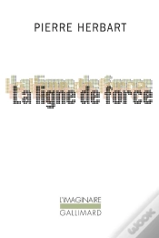 Capa do artigo La Ligne De Force