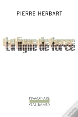 Capa do artigo La Ligne De Force