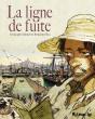 La Ligne De Fuite - Preview