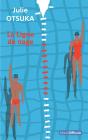 La Ligne De Nage - Preview