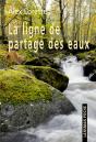 La Ligne De Partage Des Eaux - Preview