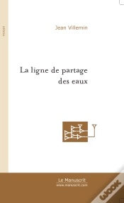 Capa do artigo La Ligne De Partage Des Eaux
