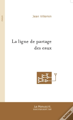 Capa do artigo La Ligne De Partage Des Eaux