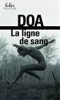La Ligne De Sang - Preview