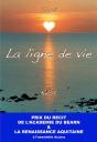 La Ligne De Vie - Preview