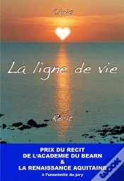 Capa do artigo La Ligne De Vie