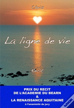 Capa do artigo La Ligne De Vie