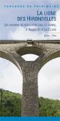 La Ligne Des Hirondelles - Preview