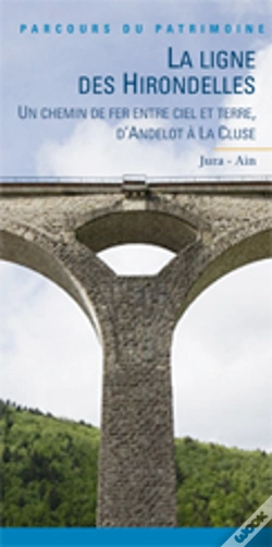 Capa do artigo La Ligne Des Hirondelles