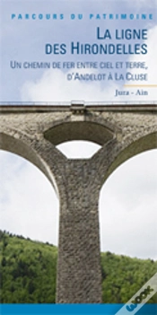 Capa do artigo La Ligne Des Hirondelles
